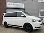 Volkswagen Transporter Multivan 2.0 TSI Highline! 7-Pers.!