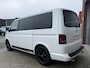 Volkswagen Transporter Multivan 2.0 TSI Highline! 7-Pers.!