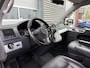 Volkswagen Transporter Multivan 2.0 TSI Highline! 7-Pers.!