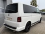 Volkswagen Transporter Multivan 2.0 TSI Highline! 7-Pers.!