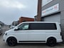 Volkswagen Transporter Multivan 2.0 TSI Highline! 7-Pers.!