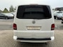Volkswagen Transporter Multivan 2.0 TSI Highline! 7-Pers.!