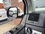 Volkswagen Transporter Multivan 2.0 TSI Highline! 7-Pers.!