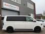 Volkswagen Transporter Multivan 2.0 TSI Highline! 7-Pers.!
