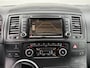 Volkswagen Transporter Multivan 2.0 TSI Highline! 7-Pers.!