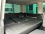Volkswagen Transporter Multivan 2.0 TSI Highline! 7-Pers.!