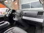 Volkswagen Transporter Multivan 2.0 TSI Highline! 7-Pers.!