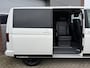 Volkswagen Transporter Multivan 2.0 TSI Highline! 7-Pers.!