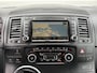 Volkswagen Transporter Multivan 2.0 TSI Highline! 7-Pers.!