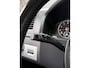 Volkswagen Transporter Multivan 2.0 TSI Highline! 7-Pers.!
