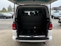 Volkswagen Transporter Multivan 2.0 TSI Highline! 7-Pers.!
