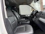 Volkswagen Transporter Multivan 2.0 TSI Highline! 7-Pers.!