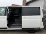 Volkswagen Transporter Multivan 2.0 TSI Highline! 7-Pers.!