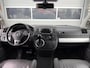 Volkswagen Transporter Multivan 2.0 TSI Highline! 7-Pers.!