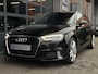 Audi A3 Sportback 2.0 TFSI Quattro S Line Navi LED