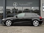 Audi A3 Sportback 2.0 TFSI Quattro S Line Navi LED