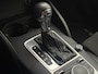 Audi A3 Sportback 2.0 TFSI Quattro S Line Navi LED