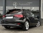 Audi A3 Sportback 2.0 TFSI Quattro S Line Navi LED