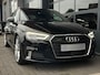 Audi A3 Sportback 2.0 TFSI Quattro S Line Navi LED