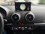 Audi A3 Sportback 2.0 TFSI Quattro S Line Navi LED