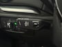 Audi A3 Sportback 2.0 TFSI Quattro S Line Navi LED