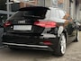 Audi A3 Sportback 2.0 TFSI Quattro S Line Navi LED