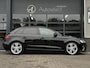 Audi A3 Sportback 2.0 TFSI Quattro S Line Navi LED