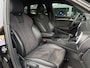 Audi A3 Sportback 2.0 TFSI Quattro S Line Navi LED