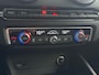 Audi A3 Sportback 2.0 TFSI Quattro S Line Navi LED