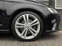 Audi A3 Sportback 2.0 TFSI Quattro S Line Navi LED