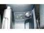 Ford Fiesta 1.6 TI-VCT 88KW 5DR