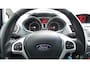 Ford Fiesta 1.6 TI-VCT 88KW 5DR