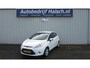 Ford Fiesta 1.6 TI-VCT 88KW 5DR