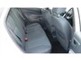 Ford Fiesta 1.6 TI-VCT 88KW 5DR