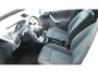 Ford Fiesta 1.6 TI-VCT 88KW 5DR