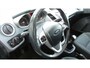Ford Fiesta 1.6 TI-VCT 88KW 5DR