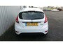Ford Fiesta 1.6 TI-VCT 88KW 5DR