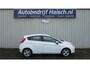 Ford Fiesta 1.6 TI-VCT 88KW 5DR