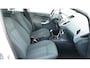 Ford Fiesta 1.6 TI-VCT 88KW 5DR