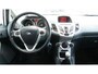 Ford Fiesta 1.6 TI-VCT 88KW 5DR