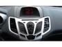 Ford Fiesta 1.6 TI-VCT 88KW 5DR