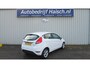Ford Fiesta 1.6 TI-VCT 88KW 5DR
