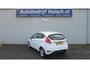 Ford Fiesta 1.6 TI-VCT 88KW 5DR