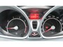 Ford Fiesta 1.6 TI-VCT 88KW 5DR