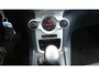 Ford Fiesta 1.6 TI-VCT 88KW 5DR