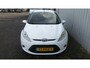 Ford Fiesta 1.6 TI-VCT 88KW 5DR