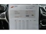 Ford Fiesta 1.6 TI-VCT 88KW 5DR