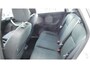 Ford Fiesta 1.6 TI-VCT 88KW 5DR