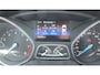 Ford Focus 1.0 ECOBOOST 74KW WAGON