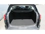 Ford Focus 1.0 ECOBOOST 74KW WAGON